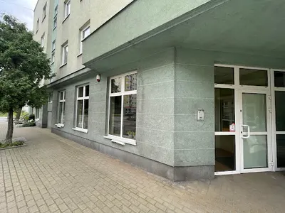 Biuro Rachunkowe KOMAR