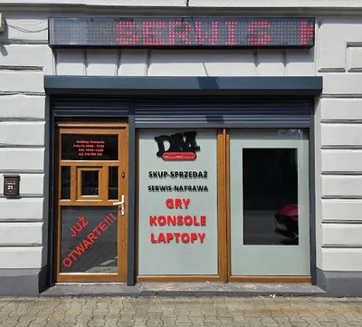 Don Mateo Mateusz Szczepaniak