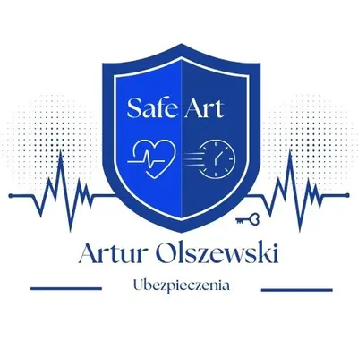 SafeArt Ubezpieczenia