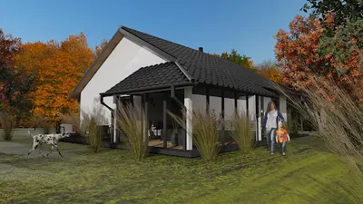 Audyty energetyczne Martyna Łagiewska Map Projekt