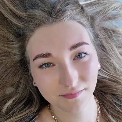 K. Brow Artist & Beauty