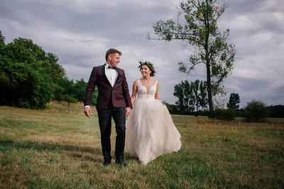 Fotograf Miłosz Piskorski