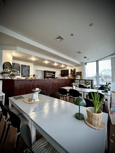 Puree - Obiady rodzinne